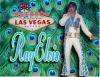 RayElvis_Vegas 