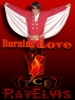 RayElvis_Burning_ Love_ 2