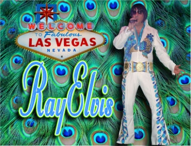 RayElvis_Vegas 