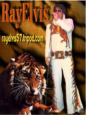rayelvis_roaring_tiger.jpg